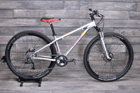 15" Gary Fisher X-Cal