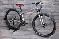 15" Gary Fisher X-Cal