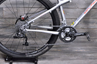 15" Gary Fisher X-Cal