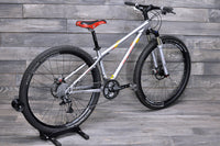 15" Gary Fisher X-Cal