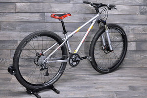 15" Gary Fisher X-Cal