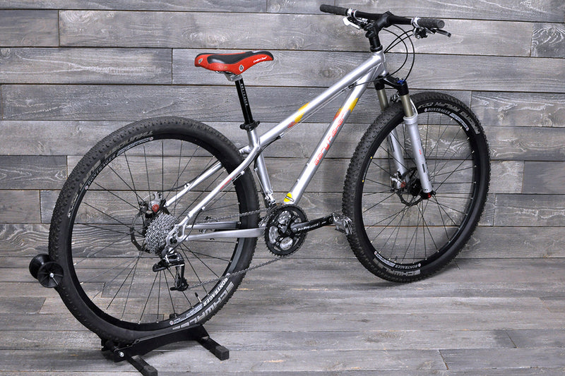 15" Gary Fisher X-Cal