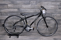 Small Trek 7.3 FX