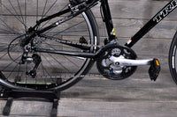 Small Trek 7.3 FX