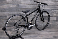 Small Trek 7.3 FX
