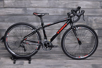 26" Trek KRK kids CX bike