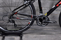 26" Trek KRK kids CX bike