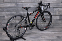 26" Trek KRK kids CX bike