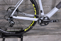 54cm Kona Super Jake