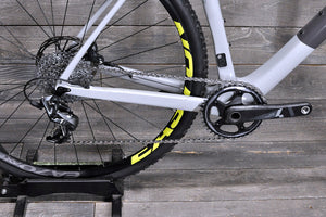 54cm Kona Super Jake