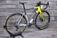 54cm Kona Super Jake