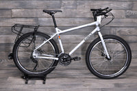 Medium Surly Troll