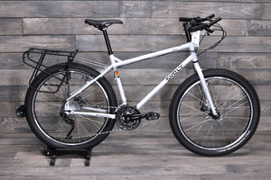 Medium Surly Troll
