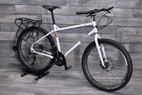 Medium Surly Troll