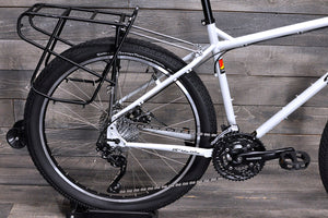 Medium Surly Troll