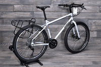 Medium Surly Troll