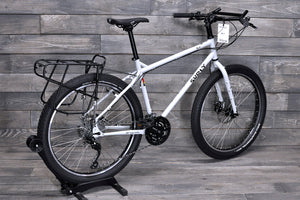 Medium Surly Troll