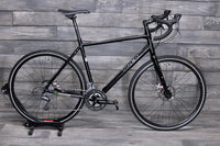 58cm Trek Crossrip Comp