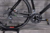 58cm Trek Crossrip Comp