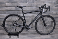 56cm Specialized Diverge