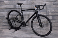 56cm Specialized Diverge