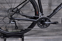 56cm Specialized Diverge