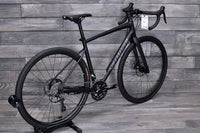 56cm Specialized Diverge