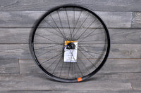 29" Astral Serpentine - DT Swiss 350 Superboost Rear Wheel