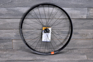 29" Astral Serpentine - DT Swiss 350 Superboost Rear Wheel