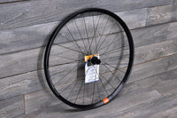 29" Astral Serpentine - DT Swiss 350 Superboost Rear Wheel