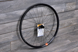 29" Astral Serpentine - DT Swiss 350 Superboost Rear Wheel
