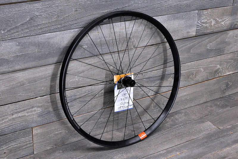 29" Astral Serpentine - DT Swiss 350 Superboost Rear Wheel