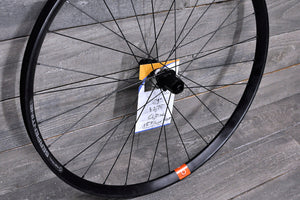 29" Astral Serpentine - DT Swiss 350 Superboost Rear Wheel