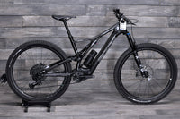 Large Specialized Levo SL