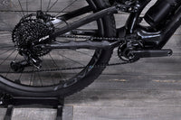Large Specialized Levo SL