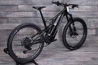 Large Specialized Levo SL