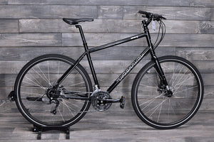 XL Kona Dew Plus