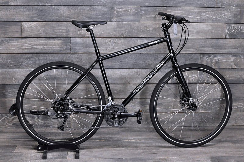 XL Kona Dew Plus