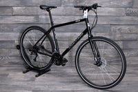 XL Kona Dew Plus