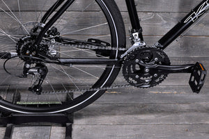XL Kona Dew Plus