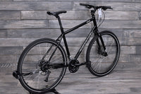 XL Kona Dew Plus