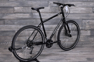XL Kona Dew Plus