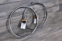 700c Shimano RS-100 wheelset