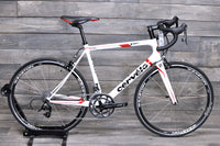 XS Cervelo RS