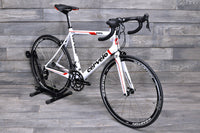 XS Cervelo RS