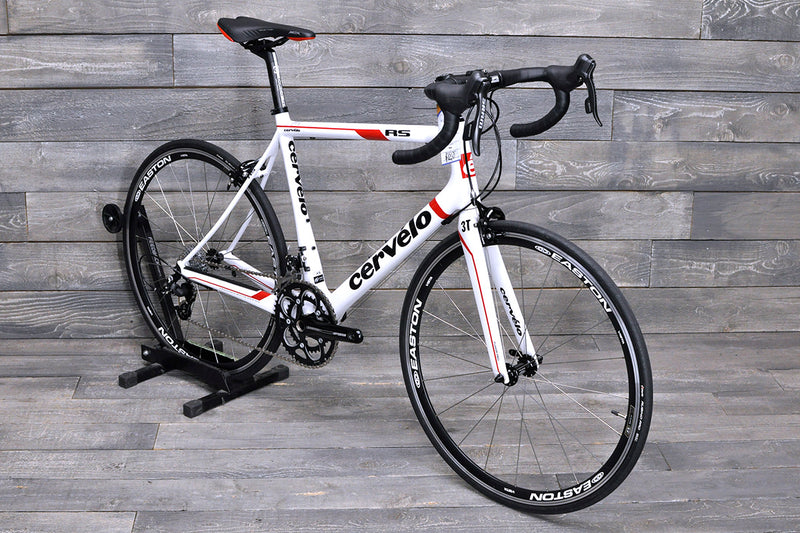 XS Cervelo RS