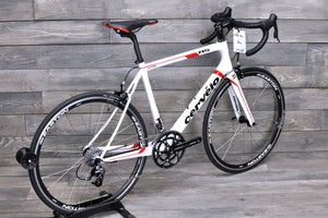 XS Cervelo RS