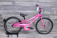 20" Specialized Hot Rock