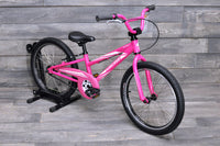 20" Specialized Hot Rock