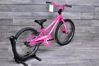 20" Specialized Hot Rock